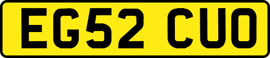 EG52CUO