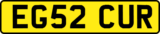 EG52CUR