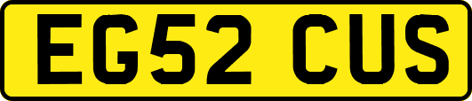 EG52CUS