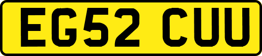 EG52CUU