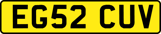 EG52CUV