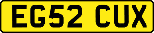 EG52CUX