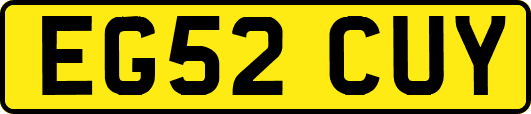 EG52CUY