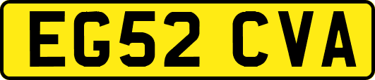 EG52CVA