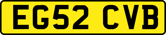 EG52CVB