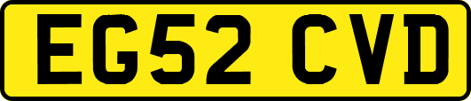 EG52CVD
