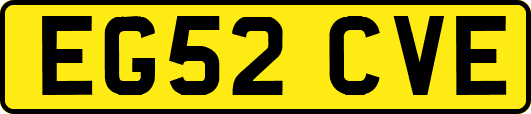 EG52CVE