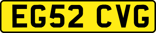 EG52CVG