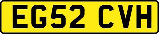 EG52CVH