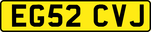 EG52CVJ