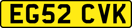 EG52CVK