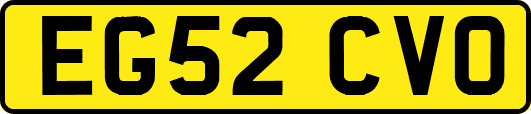 EG52CVO