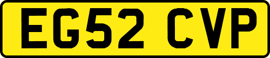 EG52CVP