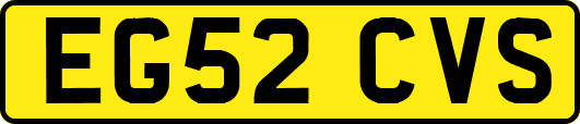 EG52CVS