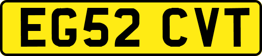EG52CVT