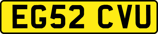EG52CVU
