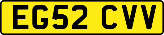 EG52CVV