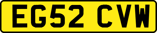 EG52CVW