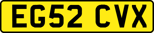 EG52CVX