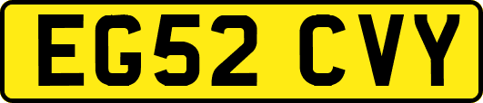 EG52CVY
