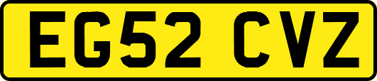 EG52CVZ