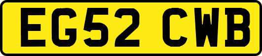EG52CWB