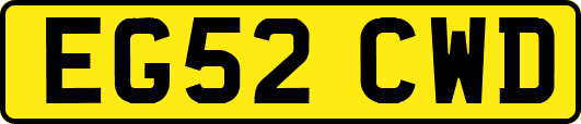 EG52CWD