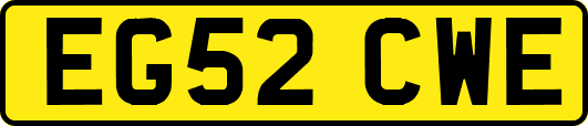 EG52CWE