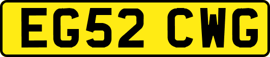 EG52CWG