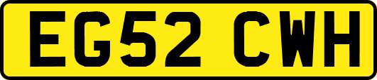 EG52CWH