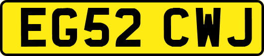 EG52CWJ
