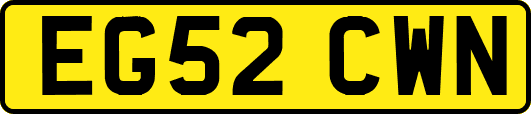 EG52CWN