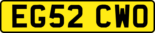 EG52CWO