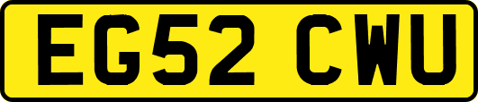 EG52CWU