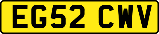EG52CWV
