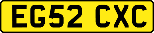 EG52CXC