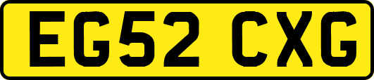 EG52CXG