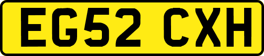EG52CXH