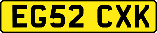 EG52CXK