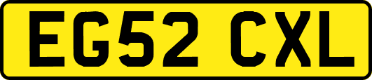 EG52CXL