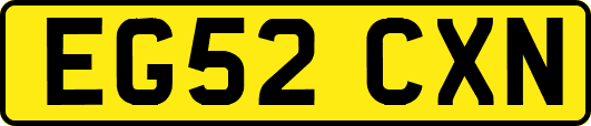 EG52CXN