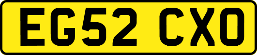 EG52CXO