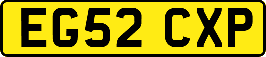 EG52CXP
