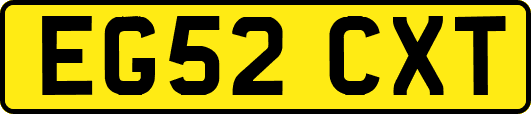 EG52CXT