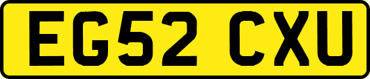 EG52CXU
