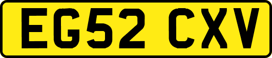 EG52CXV
