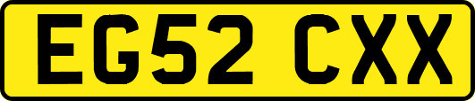 EG52CXX