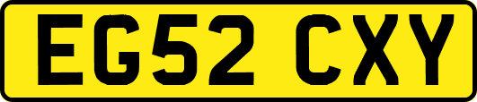EG52CXY