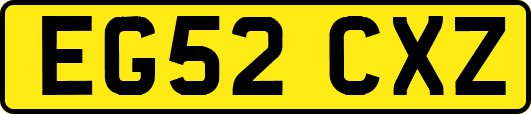EG52CXZ