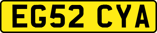 EG52CYA